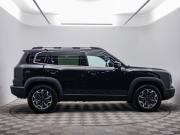 Haval Dargo I Москва  - изображение 23