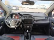 Lifan X50 Набережные Челны  - изображение 39