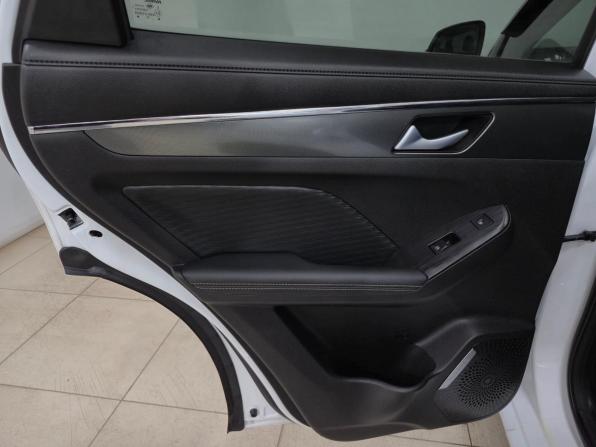 Haval Jolion I с пробегом 2023 года, цена 1 820 000 рублей, 84051 км, внедорожник, Автокод Объявления