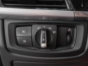 BMW X6 II (F16) Тюмень  - изображение 55