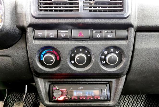 Lada (ВАЗ) Niva Legend с пробегом 2023 года, цена 670 000 рублей, 64000 км, внедорожник, Автокод Объявления