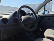 Daewoo Matiz I Рестайлинг Саратов  - изображение 42