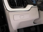 Volvo XC60 II Рестайлинг 2 Москва  - изображение 54