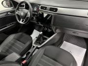 Renault Arkana I Тверь  - изображение 33