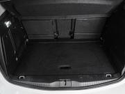 Opel Meriva B Воронеж  - изображение 38