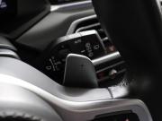 BMW X5 IV (G05/G18) Химки  - изображение 42