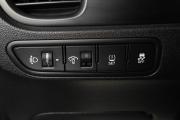 Kia Rio I Тюмень  - изображение 40