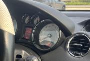 Peugeot 308 I Владимир  - изображение 33