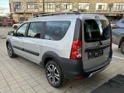 Lada (ВАЗ) Largus I Рестайлинг Краснодар  - изображение 22