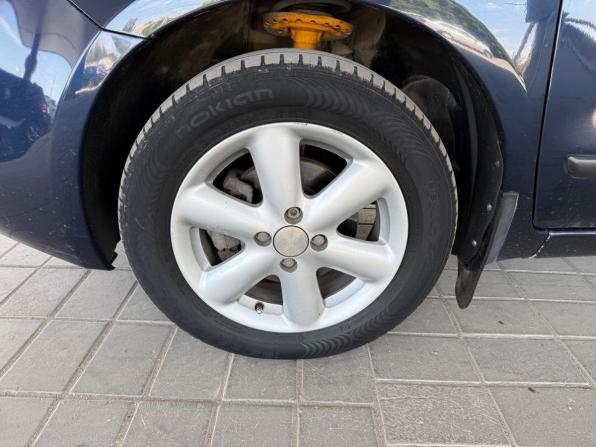 Nissan Note I Рестайлинг с пробегом 2011 года, цена 828 000 рублей, 174830 км, хэтчбек, Автокод Объявления