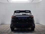 Belgee X50 Москва  - изображение 24