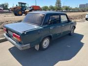 Lada (ВАЗ) 2107 Краснодар  - изображение 8