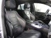 Mercedes-Benz GLE Coupe II (C167) Москва  - изображение 59