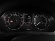 Skoda Rapid I Рестайлинг Воронеж  - изображение 29