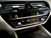 BMW 5 серии VII (G30/G31/G38) Санкт-Петербург  - изображение 59