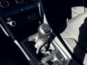 Skoda Kodiaq I Екатеринбург  - изображение 30