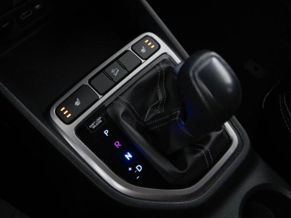 Hyundai Creta I с пробегом 2019 года, цена 1 785 444 рубля, 81758 км, внедорожник, Автокод Объявления