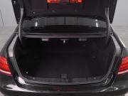 Mercedes-Benz E-Класс IV (W212 S212 C207) Рестайлинг Воронеж  - изображение 40