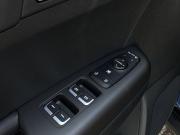 Kia Sportage IV Рестайлинг Москва  - изображение 52