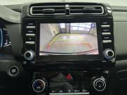 Hyundai Creta II Красноярск  - изображение 40