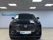 Changan UNI-S I Москва  - изображение 22