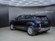 Land Rover Range Rover Evoque I Самара  - изображение 35