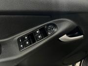 Lada (ВАЗ) Granta I Казань  - изображение 27