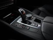 BMW X6 II (F16) Москва  - изображение 36