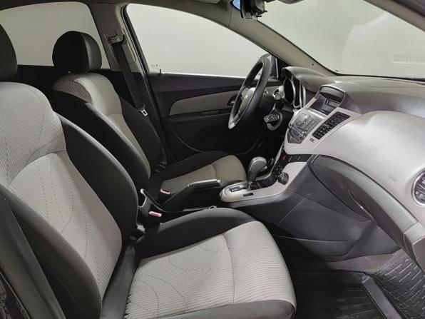 Chevrolet Cruze I с пробегом 2012 года, цена 700 000 рублей, 252000 км, седан, Автокод Объявления