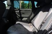 Volkswagen Tiguan III (China Market) Москва  - изображение 41