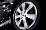 Lifan Solano I (620) Тюмень  - изображение 36