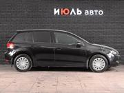Volkswagen Golf VI Екатеринбург  - изображение 29