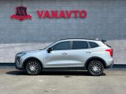 Haval Jolion I Рестайлинг Альметьевск  - изображение 40