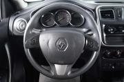 Renault Sandero II Пермь  - изображение 34
