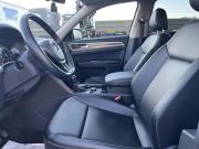 Volkswagen Teramont I Уфа  - изображение 35