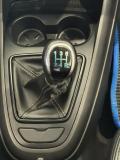 Lada (ВАЗ) Vesta I Оренбург  - изображение 46