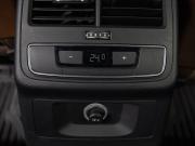 Audi A4 V (B9) Тюмень  - изображение 45