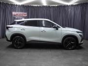 Omoda C5 I Москва  - изображение 28
