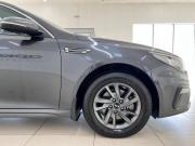 Kia Optima IV Рестайлинг Волгоград  - изображение 42