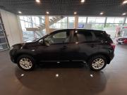 Nissan Qashqai I Рестайлинг Чебоксары  - изображение 43