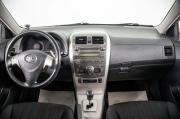 Toyota Corolla X (E140 E150) Пермь  - изображение 31