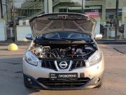 Nissan Qashqai I Рестайлинг Ижевск  - изображение 35