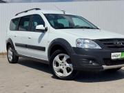 Lada (ВАЗ) Largus I Ростов-на-Дону  - изображение 25