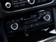 Volkswagen Touareg II Рестайлинг Краснодар  - изображение 37