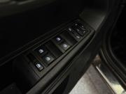 Lada (ВАЗ) Vesta I Ярославль  - изображение 18