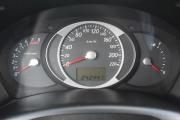 Hyundai Tucson I Брянск  - изображение 33