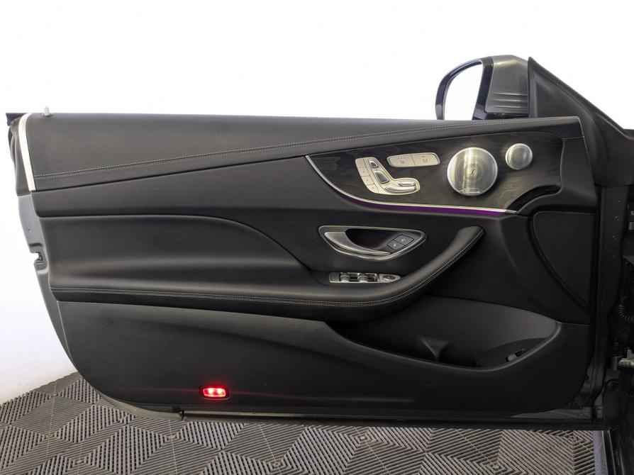 Mercedes-Benz E-Класс V (W213 S213 C238) Москва  - изображение 18