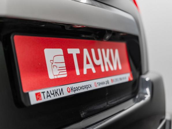 Nissan X-Trail II с пробегом 2010 года, цена 1 300 000 рублей, 172100 км, внедорожник, Автокод Объявления