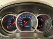 Suzuki Grand Vitara II Москва  - изображение 32