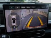 JETOUR T2 Краснодар  - изображение 36